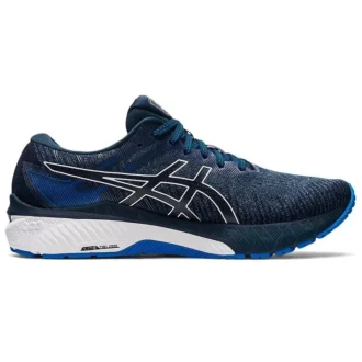 GT-2000 10 „Thunder Blue”