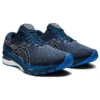 GT-2000 10 „Thunder Blue”