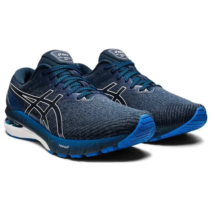GT-2000 10 „Thunder Blue”