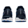 GT-2000 10 „Thunder Blue”