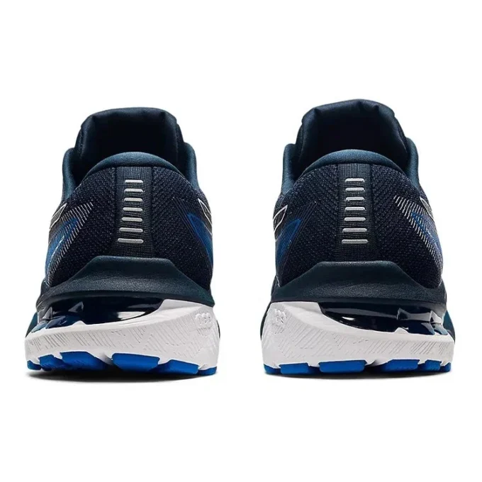 GT-2000 10 „Thunder Blue”