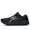GT-2000 10 „Triple Black”