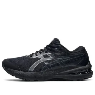 GT-2000 10 „Triple Black”