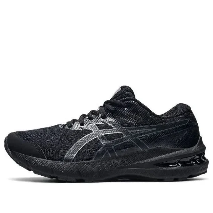 GT-2000 10 „Triple Black”