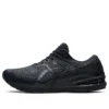 GT-2000 10 „Triple Black”
