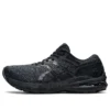 GT-2000 10 „Triple Black”