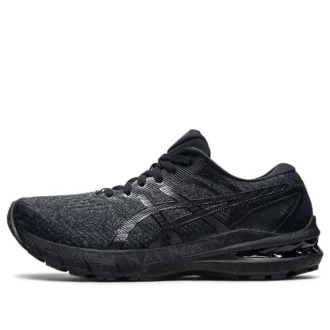 GT-2000 10 „Triple Black”