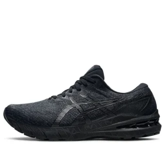 GT-2000 10 „Triple Black”