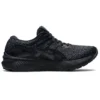 GT-2000 10 „Triple Black”