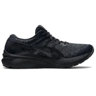 GT-2000 10 „Triple Black”