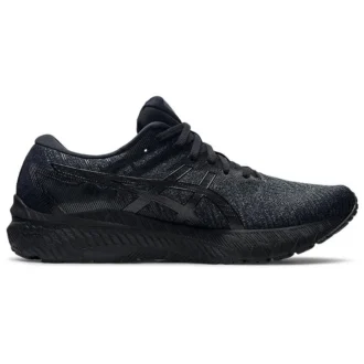 GT-2000 10 „Triple Black”