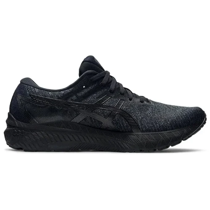 GT-2000 10 „Triple Black”