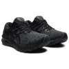 GT-2000 10 „Triple Black”