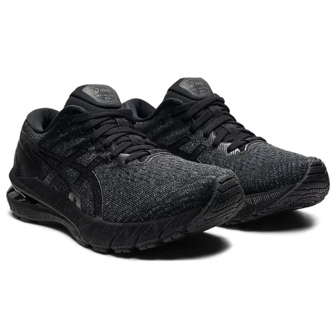 GT-2000 10 „Triple Black”