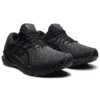 GT-2000 10 „Triple Black”