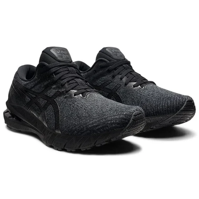 GT-2000 10 „Triple Black”