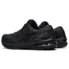 GT-2000 10 „Triple Black”