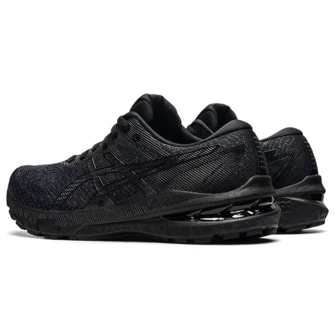 GT-2000 10 „Triple Black”