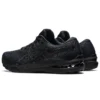 GT-2000 10 „Triple Black”