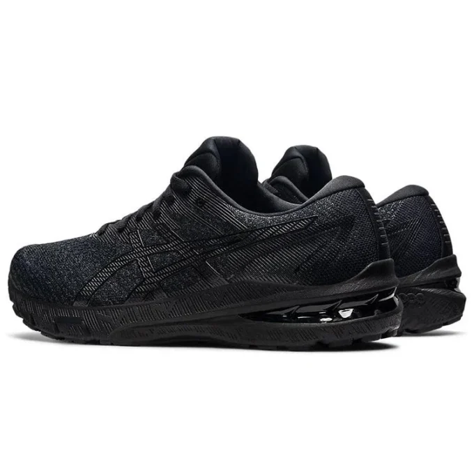 GT-2000 10 „Triple Black”