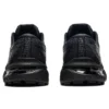 GT-2000 10 „Triple Black”