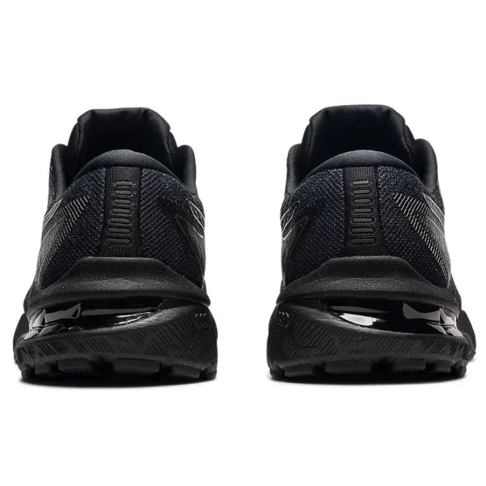 GT-2000 10 „Triple Black”