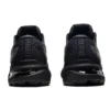 GT-2000 10 „Triple Black”