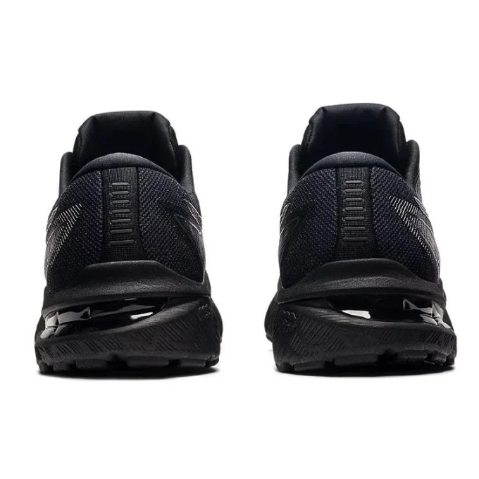 GT-2000 10 „Triple Black”