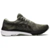 GT-2000 10 „Verde lichen Negru”