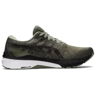 GT-2000 10 „Verde lichen Negru”