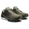GT-2000 10 „Verde lichen Negru”