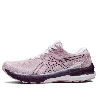 GT-2000 10 Wide „Barely Rose Deep Plum”