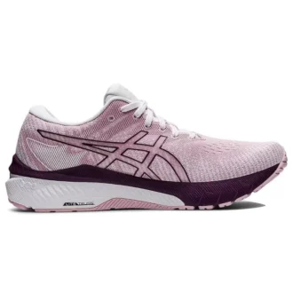 GT-2000 10 Wide „Barely Rose Deep Plum”