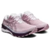 GT-2000 10 Wide „Barely Rose Deep Plum”