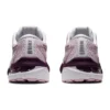 GT-2000 10 Wide „Barely Rose Deep Plum”