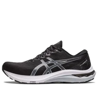 GT-2000 11 2E Wide „Black White”