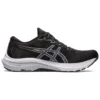 GT-2000 11 2E Wide „Black White”