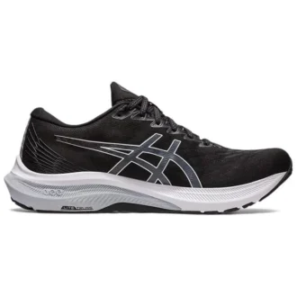 GT-2000 11 2E Wide „Black White”