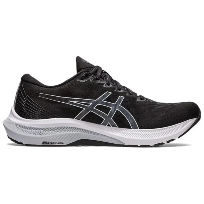 GT-2000 11 2E Wide „Black White”