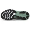 GT-2000 11 2E Wide „Light Sage Black”