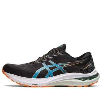 GT-2000 11 4E Wide „Black Sun Peach”