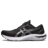 GT-2000 11 4E Wide „Black White”