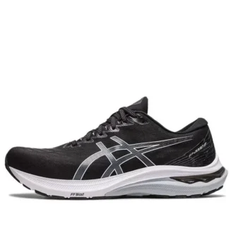 GT-2000 11 4E Wide „Black White”