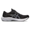 GT-2000 11 4E Wide „Black White”