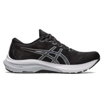 GT-2000 11 4E Wide „Black White”