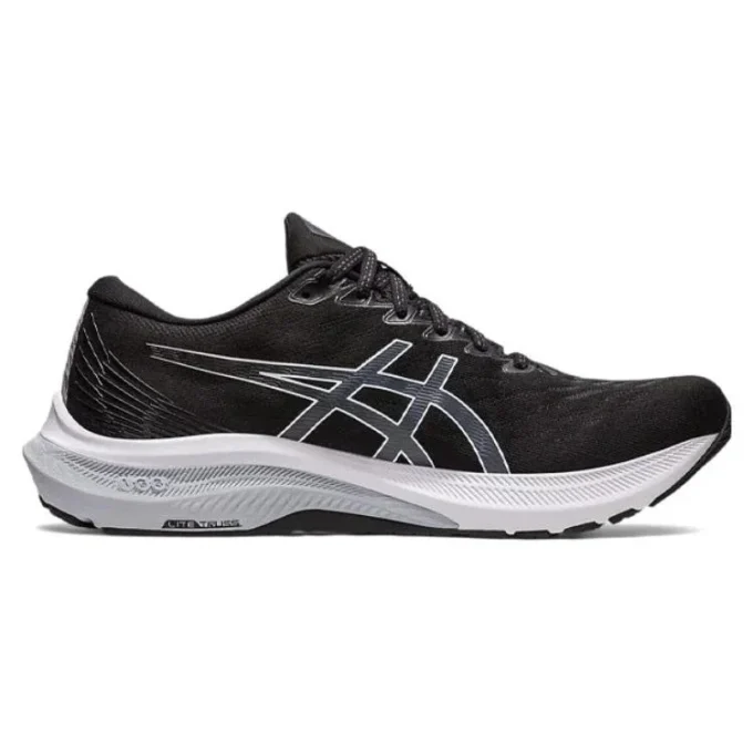 GT-2000 11 4E Wide „Black White”