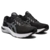 GT-2000 11 2E Wide „Black White”