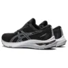 GT-2000 11 2E Wide „Black White”