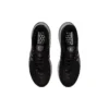 GT-2000 11 2E Wide „Black White”
