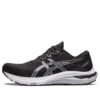 GT-2000 11 „Black White”
